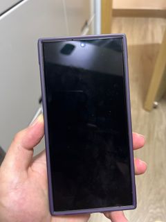 （分類：）位於 。 由 chan28henry 提交（商品編號 1284084086，圖片 1）。簡介： 。