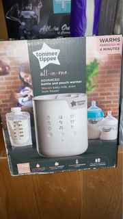 （分類：）位於 。 由 apaxq678 提交（商品編號 1284176791，圖片 1）。簡介： 。