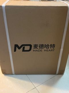 （分類：）位於 。 由 trade107 提交（商品編號 1284097027，圖片 1）。簡介： 。