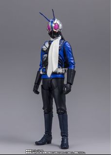（分類：）位於 。 由 seabluedb 提交（商品編號 1284192791，圖片 1）。簡介： 。
