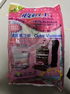 （分類：）位於 。 由 ivy002002 提交（商品編號 1284111010，圖片 1）。簡介： 。