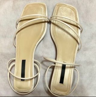 由 winnie5650 (刊登 ID 1284199659，圖片 1) 提交，位於 的 (類別：)，說明：。