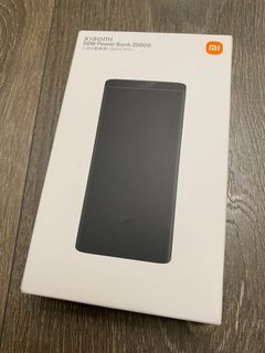 （分類：）位於 。 由 allamho 提交（商品編號 1284142777，圖片 1）。簡介： 。