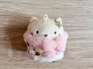 （分類：）位於 。 由 fiona2568 提交（商品編號 1284039888，圖片 1）。簡介： 。