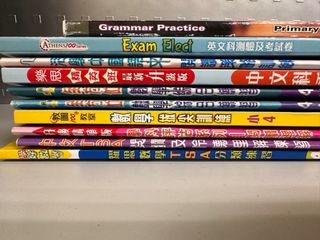 （分類：）位於 。 由 smart.bebe 提交（商品編號 1283958201，圖片 1）。簡介： 。