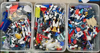 （分類：）位於 。 由 ak234539 提交（商品編號 1284127612，圖片 1）。簡介： 。