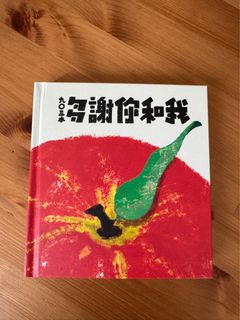 （分類：）位於 。 由 peonypee 提交（商品編號 1284165494，圖片 1）。簡介： 。
