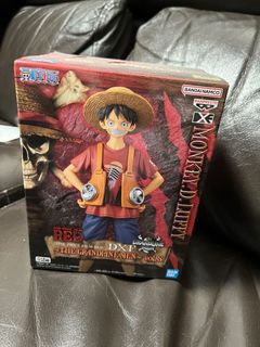 （分類：）位於 。 由 andywlison 提交（商品編號 1284150022，圖片 1）。簡介： 。
