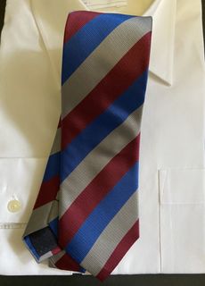 （分類：）位於 。 由 kennethkids 提交（商品編號 1284142500，圖片 1）。簡介： 。