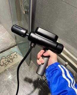 （分類：）位於 。 由 michaelree18731 提交（商品編號 1283997333，圖片 1）。簡介： 。