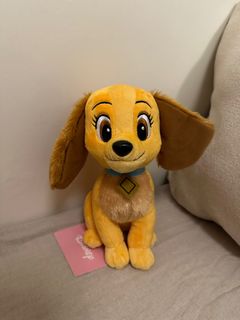 （分類：）位於 。 由 cindyk27 提交（商品編號 1284124576，圖片 1）。簡介： 。