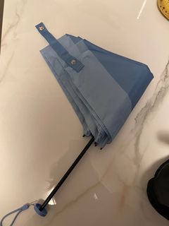（分類：）位於 。 由 irisyeungyeung 提交（商品編號 1284141840，圖片 1）。簡介： 。