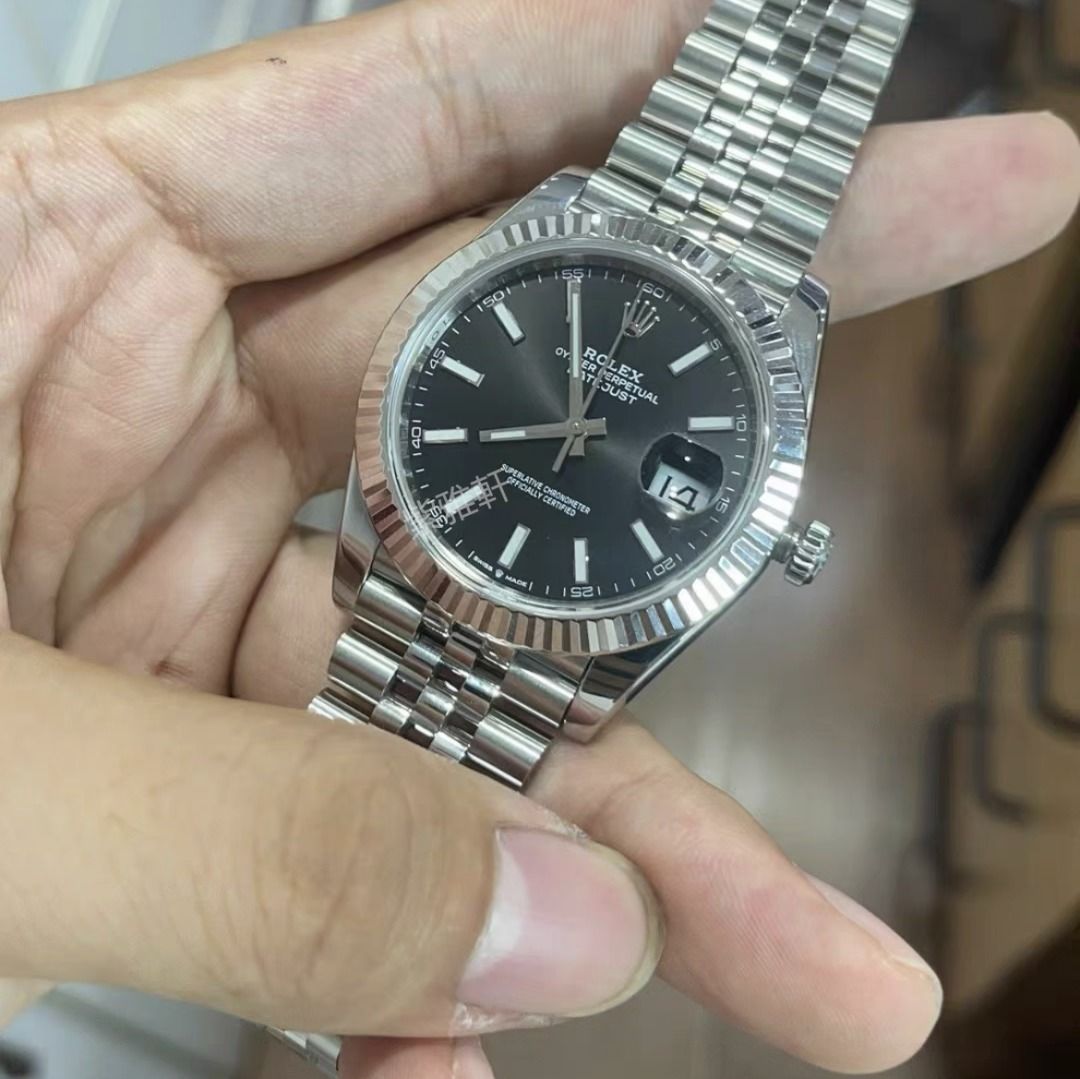 高價收購二手錶 舊錶 名錶 二手錶 勞力士手表 Rolex 歐米伽手錶 IWC萬國表 百年靈手錶 香奈兒手錶 浪琴手錶 帝舵手錶 tudor 沛納海手錶 卡地亞手表 精工手錶 （分類：徵收）位於 Hong Kong。 由 tszngahin 提交（商品編號 1284083163，圖片 1）。簡介： 本公司專業提供免費評估報價！ 付款方式：現金 （Cash），轉數快 成交方式：上門或相約地點面交，到實體店鋪面交 服務區域：全港澳 歡迎咨詢！。