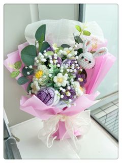 （分類：）位於 。 由 goodestcreations 提交（商品編號 1284036320，圖片 1）。簡介： 。
