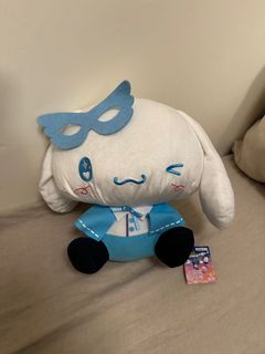 （分類：）位於 。 由 cindyk27 提交（商品編號 1284123803，圖片 1）。簡介： 。