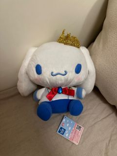 （分類：）位於 。 由 cindyk27 提交（商品編號 1284123993，圖片 1）。簡介： 。