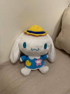 （分類：）位於 。 由 cindyk27 提交（商品編號 1284124187，圖片 1）。簡介： 。