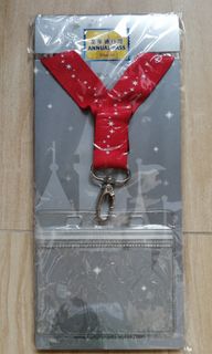 （分類：）位於 。 由 goodargood 提交（商品編號 1284033315，圖片 1）。簡介： 。