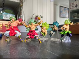 （分類：）位於 。 由 alexlich02 提交（商品編號 1284042735，圖片 1）。簡介： 。