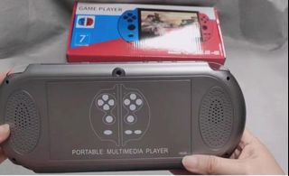 （分類：）位於 。 由 osyter 提交（商品編號 1284134513，圖片 1）。簡介： 。