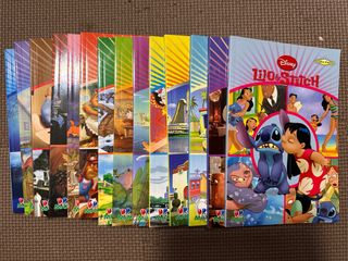 （分類：）位於 。 由 wacaca 提交（商品編號 1284035558，圖片 1）。簡介： 。