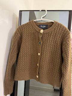 （分類：）位於 。 由 hihilor 提交（商品編號 1284154207，圖片 1）。簡介： 。