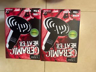 （分類：）位於 。 由 bellalee777 提交（商品編號 1283968628，圖片 1）。簡介： 。