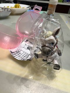 （分類：）位於 。 由 rabbitbeer 提交（商品編號 1284118387，圖片 1）。簡介： 。