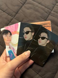 （分類：）位於 。 由 lets.go_ 提交（商品編號 1284140746，圖片 1）。簡介： 。
