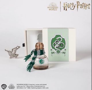 （分類：）位於 。 由 09.27___ 提交（商品編號 1283974380，圖片 1）。簡介： 。