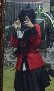 （分類：）位於 。 由 andywlison 提交（商品編號 1284152546，圖片 1）。簡介： 。