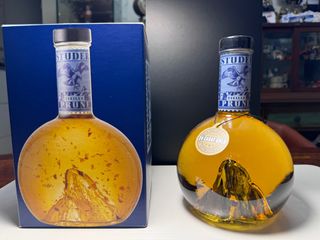 （分類：）位於 。 由 love_cat_cat 提交（商品編號 1284115119，圖片 1）。簡介： 。