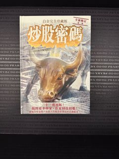（分類：）位於 。 由 tsang3129 提交（商品編號 1284033042，圖片 1）。簡介： 。