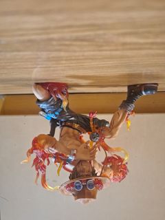（分類：）位於 。 由 fan264064 提交（商品編號 1284136591，圖片 1）。簡介： 。