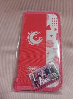 （分類：）位於 。 由 maimai_aime 提交（商品編號 1284104296，圖片 1）。簡介： 。