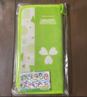 （分類：）位於 。 由 maimai_aime 提交（商品編號 1284105032，圖片 1）。簡介： 。
