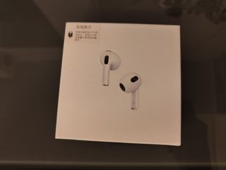 （分類：）位於 。 由 blbl1818 提交（商品編號 1284155627，圖片 1）。簡介： 。