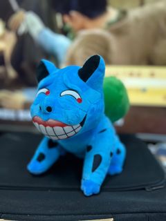 （分類：）位於 。 由 AD6PW 提交（商品編號 1284091446，圖片 1）。簡介： 。