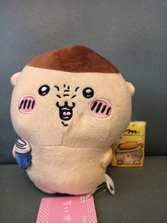 （分類：）位於 。 由 juntinhimhim 提交（商品編號 1283961514，圖片 1）。簡介： 。