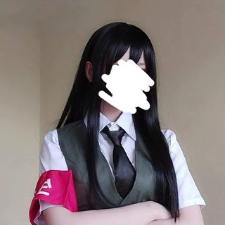 （分類：）位於 。 由 andywlison 提交（商品編號 1284151709，圖片 1）。簡介： 。