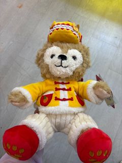 （分類：）位於 。 由 iawnihc 提交（商品編號 1284169148，圖片 1）。簡介： 。