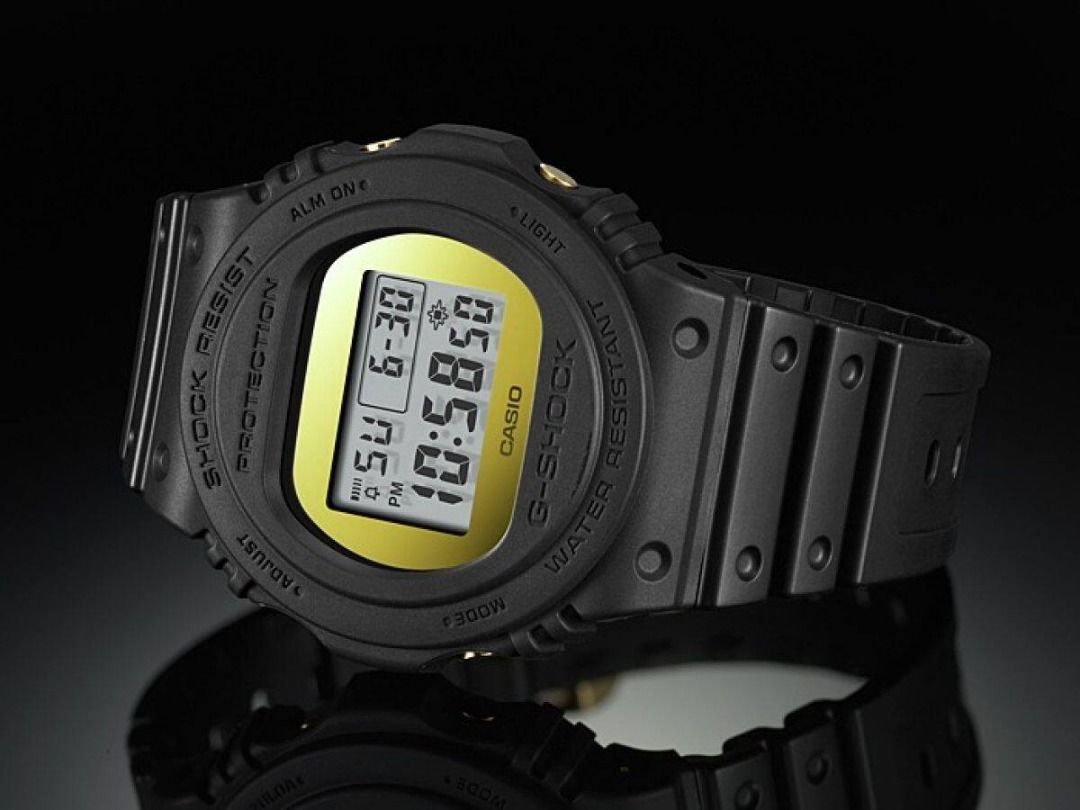 Dw5700bbmb cheap