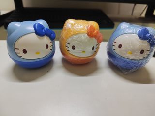 （分類：）位於 。 由 shake_man 提交（商品編號 1284071309，圖片 1）。簡介： 。