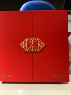 （分類：）位於 。 由 froggie000 提交（商品編號 1284138155，圖片 1）。簡介： 。
