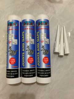 （分類：）位於 。 由 ClearStock 提交（商品編號 1284032079，圖片 1）。簡介： 。