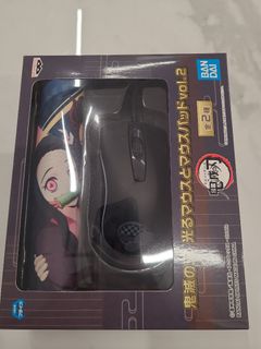 （分類：）位於 。 由 letusplay88 提交（商品編號 1283986862，圖片 1）。簡介： 。