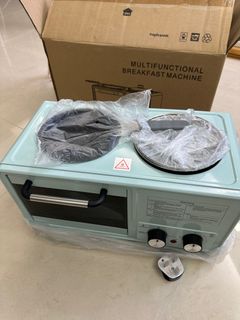 （分類：）位於 。 由 hbhbhh 提交（商品編號 1284075735，圖片 1）。簡介： 。