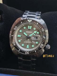 （分類：）位於 。 由 watch_mongkok_93336210 提交（商品編號 1283992175，圖片 1）。簡介： 。