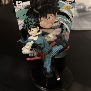 （分類：）位於 。 由 mei34567 提交（商品編號 1284214728，圖片 1）。簡介： 。