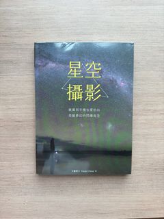 （分類：）位於 。 由 xavier.hpy 提交（商品編號 1284037082，圖片 1）。簡介： 。